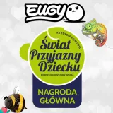 wiewiorka-eugy-eko-ukladanka-puzzle-3d-kolekcja-zwierzeta