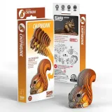 wiewiorka-eugy-eko-ukladanka-puzzle-3d-marka-inna