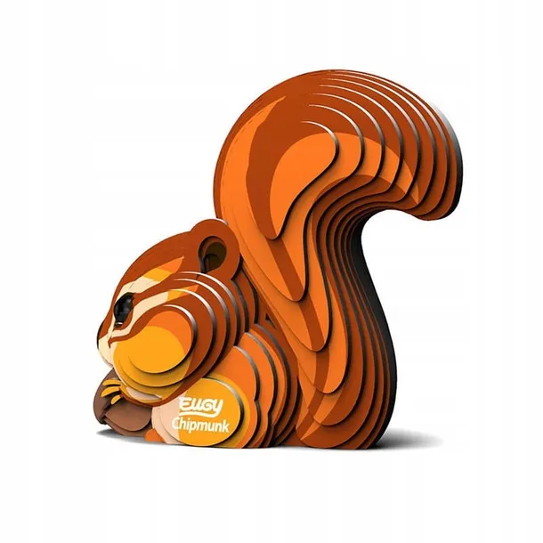 wiewiorka-eugy-eko-ukladanka-puzzle-3d-material-inny