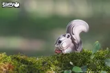 wiewiorka-eugy-eko-ukladanka-puzzle-3d-plec-brak-informacji