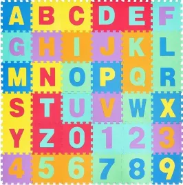 duza-mata-dywan-puzzle-piankowe-litery-cyfry-mata-piankowa-dla-dzieci-36szt