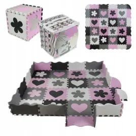 mata-piankowa-edukacyjna-duze-puzzle-piankowe-2w1-puzzle-3d-36-el-140x140cm