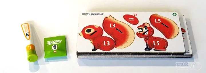 wiewiorka-eugy-eko-ukladanka-3d