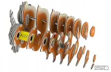 wiewiorka-eugy-eko-ukladanka-3d-kolekcja-eko-puzzle