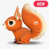 wiewiorka-eugy-eko-ukladanka-3d-wiek-dziecka-brak-informacji