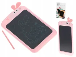 tablet-graficzny-tablica-do-rysowania-krolik-85