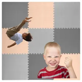 mata-piankowa-180x180-do-zabawy-raczkowania-puzzle-piankowe-dzieci-dywan