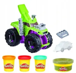 play-doh-ciastolina-wheels-monster-truck-f1322