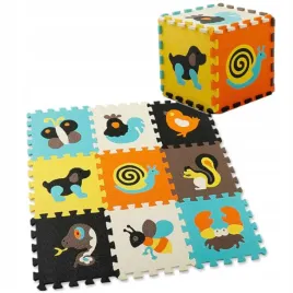 grube-puzzle-piankowe-mata-eva-9-szt-zwierzatka-38