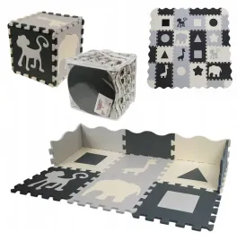 mata-piankowa-edukacyjna-duze-puzzle-piankowe-2w1-puzzle-3d-36-el-140x140cm