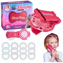 zestaw-do-robienia-bizuterii-maszynka-do-tworzenia-bizuterii-ozdob-na-wlosy