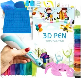 zestaw-szablony-do-dlugopisy-3d-mata-silikonowa-do-dlugopisu-ochraniacze