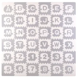 duza-mata-piankowa-edukacyjna-eva-puzzle-alfabet-30x30-cm-36szt-ricokids