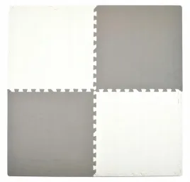 duze-puzzle-piankowe-wodoodporne-mata-humbi-podloga-kolorowa-120x120-4-szt