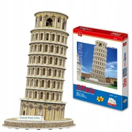 puzzle-3d-krzywa-wieza-w-pizie-premium-dla-dzieci-i-doroslych-23cm-31el