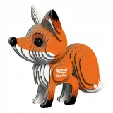 lis-eugy-eko-ukladanka-puzzle-3d