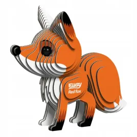 lis-eugy-eko-ukladanka-puzzle-3d