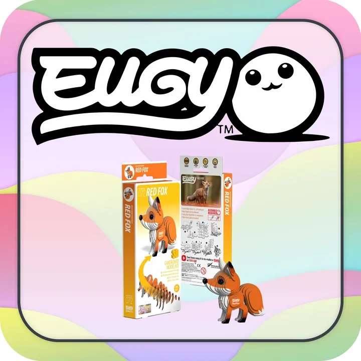 lis-eugy-eko-ukladanka-puzzle-3d