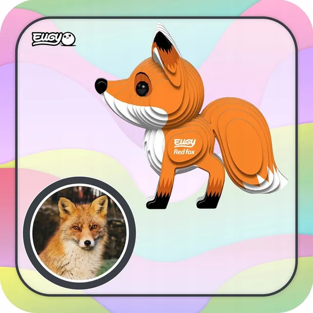 lis-eugy-eko-ukladanka-puzzle-3d-material-inny