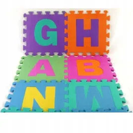 36el-duze-super-puzzle-piankowe-plus-torba-2709