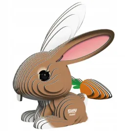 krolik-eugy-eko-ukladanka-puzzle-3d