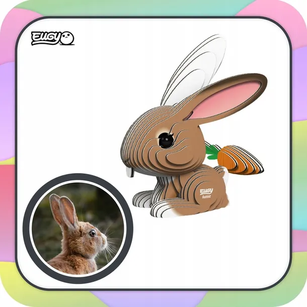 krolik-eugy-eko-ukladanka-puzzle-3d-material-inny