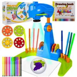 projektor-rzutnik-do-nauki-rysowania-ze-slajdami-podswietlany-mazaki