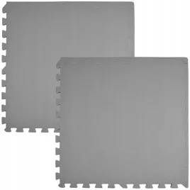 duze-puzzle-piankowe-mata-piankowa-62x62-cm-2-szt