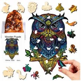 puzzle-drewniane-sowa-ukladanka-dla-dzieci-wooden-dwustronne-latwe-177-el