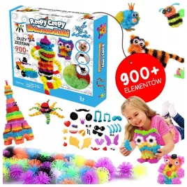 rzepy-czepy-900-el-xxxl-kulki-kreatywne-kolorowe-prezent-na-wakacje-jakosc