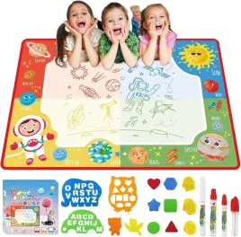 mata-wodna-do-rysowania-malowania-xxl-100x70-cm-akcesoria-pisaki-foremki