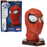 spiderman-marvel-puzzle-3d-figurka-superbohater-spin-master-stan-nowy