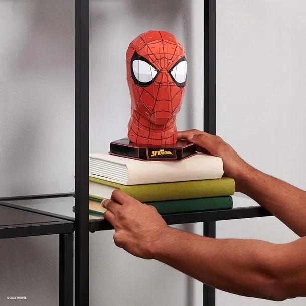 spiderman-marvel-puzzle-3d-figurka-superbohater-spin-master-bohater-inny