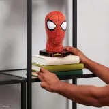 spiderman-marvel-puzzle-3d-figurka-superbohater-spin-master-bohater-inny