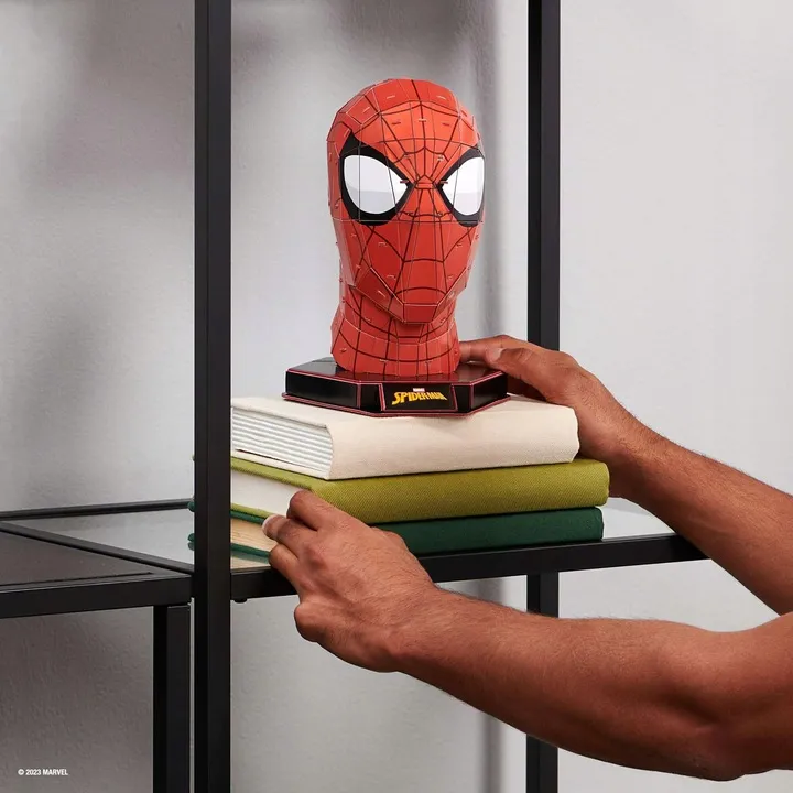 spiderman-marvel-puzzle-3d-figurka-superbohater-spin-master