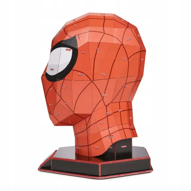 spiderman-marvel-puzzle-3d-figurka-superbohater-spin-master-wiek-dziecka-brak-informacji