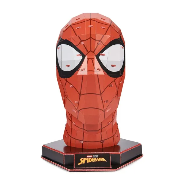 spiderman-marvel-puzzle-3d-figurka-superbohater-spin-master-certyfikaty-opinie-atesty-ce
