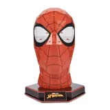 spiderman-marvel-puzzle-3d-figurka-superbohater-spin-master-certyfikaty-opinie-atesty-ce