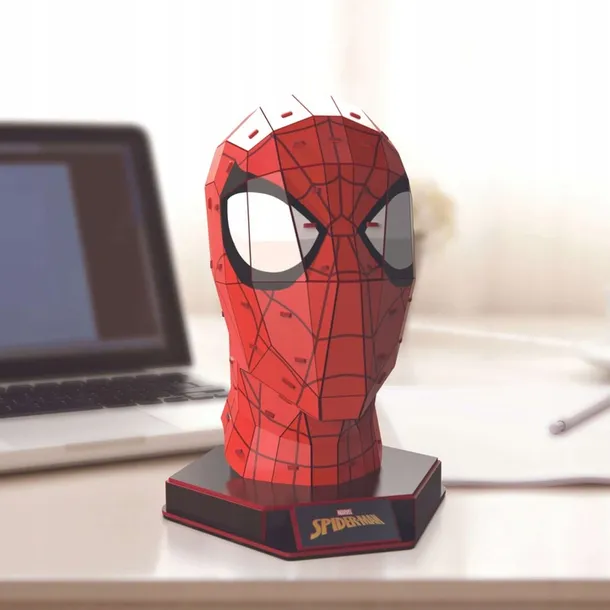 spiderman-marvel-puzzle-3d-figurka-superbohater-spin-master-wysokosc-produktu-0-cm
