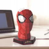 spiderman-marvel-puzzle-3d-figurka-superbohater-spin-master-wysokosc-produktu-0-cm