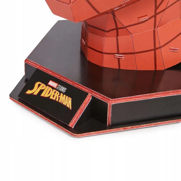 spiderman-marvel-puzzle-3d-figurka-superbohater-spin-master-szerokosc-produktu-0-cm