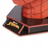 spiderman-marvel-puzzle-3d-figurka-superbohater-spin-master-szerokosc-produktu-0-cm