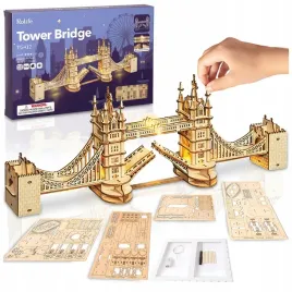 puzzle-konstrukcyjne-3d-przestrzenne-drewniane-tower-bridge-113-el-swiecacy