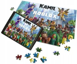 puzzle-roblox-a3-252el-z-wlasnym-nadrukiem-dowolne-imie-pudelko