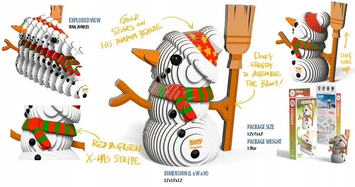 balwanek-eugy-eko-ukladanka-3d-plec-brak-informacji