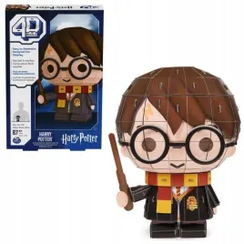 harry-potter-model-figurka-puzzle-3d-do-zlozenia-4d-build