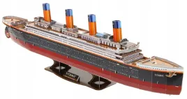 puzzle-przestrzenne-3d-titanic-duzy-okret-statek-116-elementow-81-cm