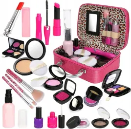 rozkladany-kuferek-kosmetyki-dla-dzieci-makijaz-domowe-spa-dziewczynka