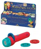 latarka-mini-projektor-bajki-marka-inna