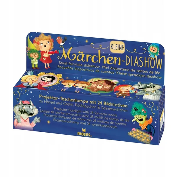 latarka-mini-projektor-bajki-bohater-inny